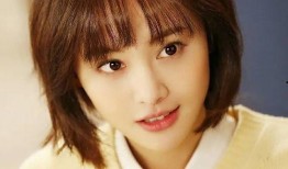 娱乐圈颜值爆料女星是谁,揭秘神秘颜值爆料女星身份