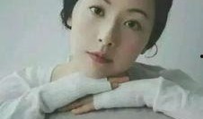 爆料顶级女星是谁啊视频,顶级女星身份曝光，视频爆料引发热议