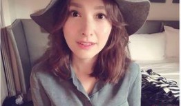 爆料吴昕私下恋爱视频,甜蜜视频引发网友热议